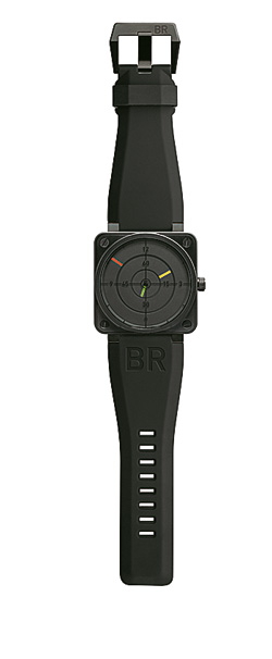 [   "BR 01\u201392 Radar,",   {     "type": "hard_break"   },   "Bell \u0026 Ross" ]