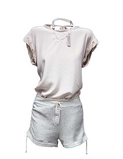 Boy., 3.1 Phillip Lim