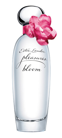 [   "Estee Lauder" ]