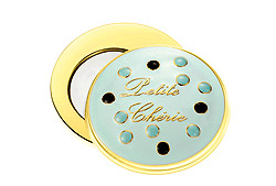 Petite Cherie Annick Goutal
