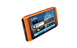 Nokia N8
