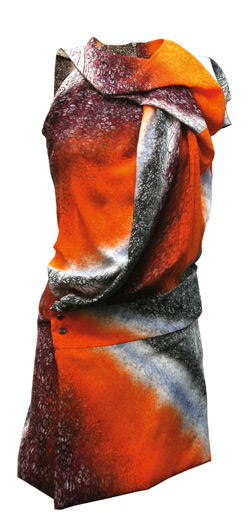 [   "Peter Pilotto" ]