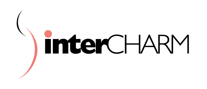 Intersharm Logo