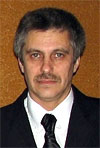 Александр Сторин
