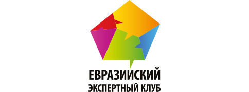 Партнер выпуска 