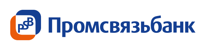 ПАО «Промсвязьбанк» партнер выпуска 