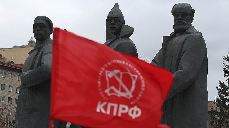 Крупнейшие банки России