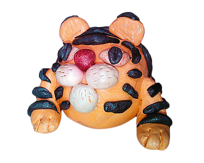 рис. 01 Детские опыты