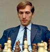 Бобби Фишер