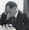 Александр Алехин