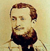 Андрей Дадиани