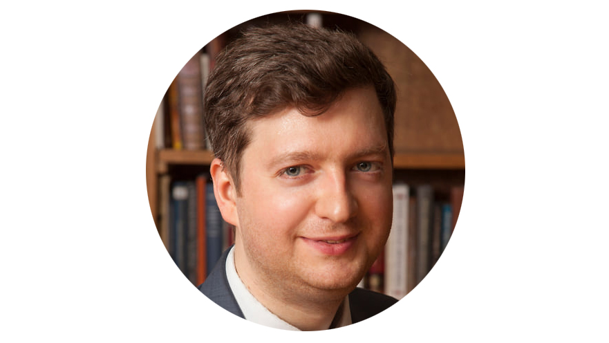 Александр Васильев, Старший научный сотрудник Центра изучения Центральной Азии, Кавказа и Урало-Поволжья Института востоковедения РАН
