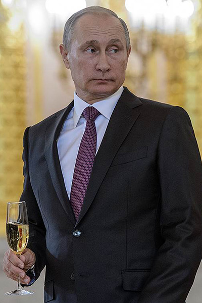 Фото: Дмитрий Азаров/Коммерсантъ