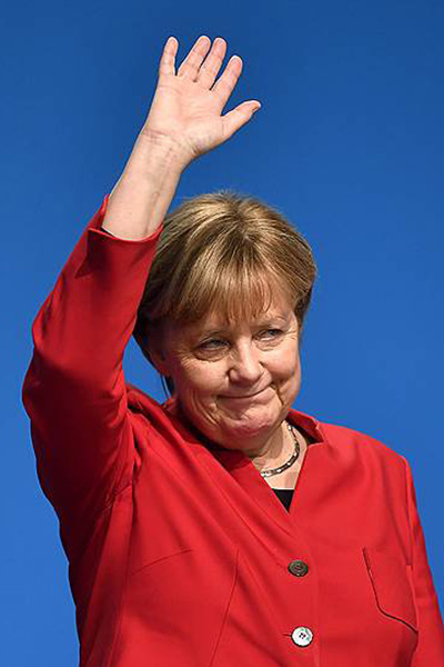 Фото: Martin Meissner/AP