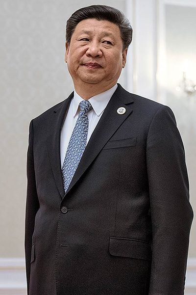 Фото: Дмитрий Азаров/Коммерсантъ