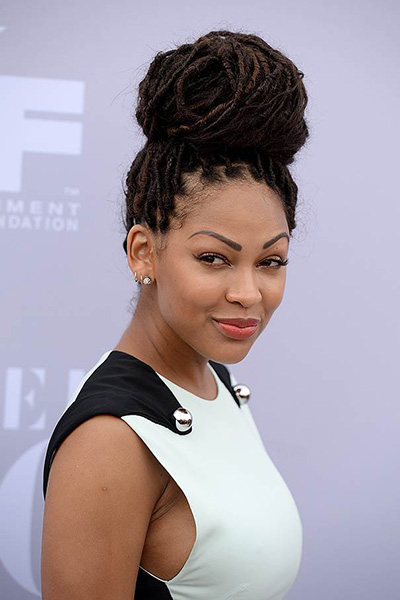 Фото: FA Bobo / PIXSELL / PA Images