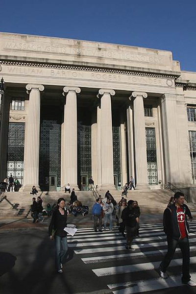 Фото: PhotoXpress.ru