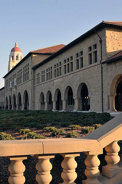 Фото: Павел Кассин/Коммерсантъ