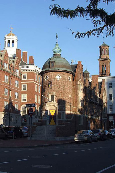 Фото: Александр Чиженок/Коммерсантъ