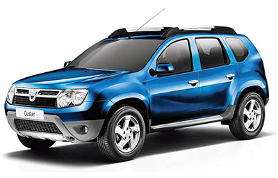 Фото: renault.ru