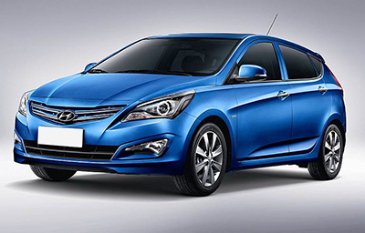 Фото: hyundai.ru