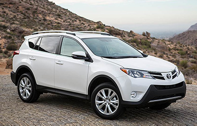 Фото: motortrend.ca