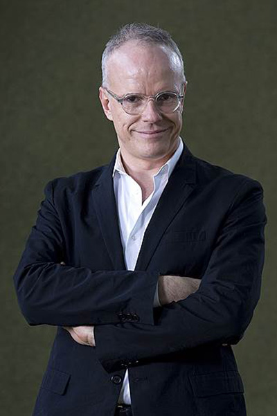 Фото: Corbis via Getty Images