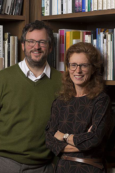 Фото: Getty Images for Hauser & Wirth