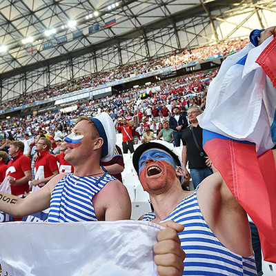 Фото: Дмитрий Лебедев/Коммерсантъ