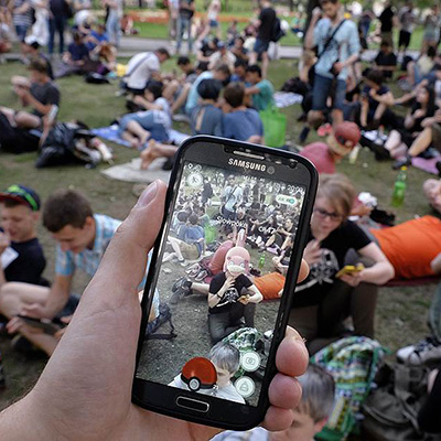 Фото: Михаил Гребенщиков/Коммерсантъ