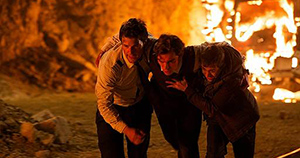 Фото: Централ Партнершип