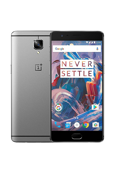 Фото: oneplus.net