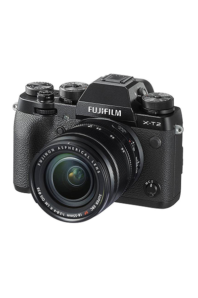 Фото: fujifilm.eu/ru