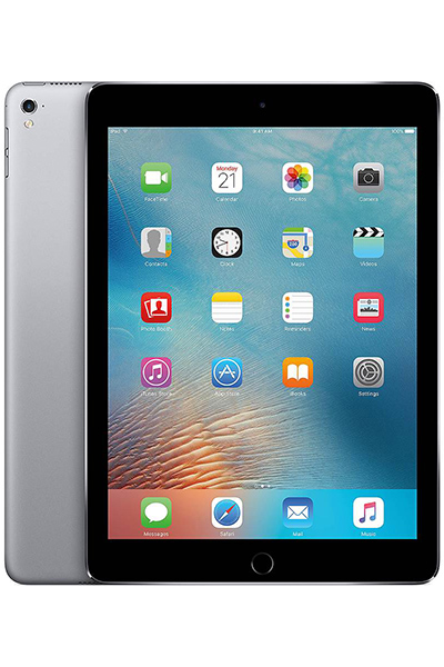 Фото: apple.com/ru/