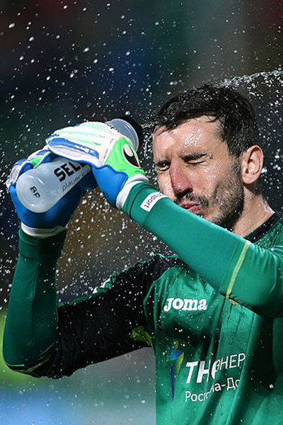 Фото: РИА Новости