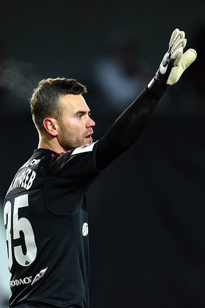 Фото: Дмитрий Коротаев/Коммерсантъ