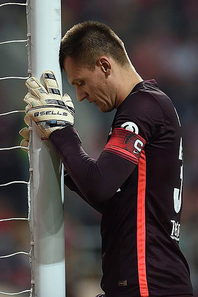 Фото: Дмитрий Коротаев/Коммерсантъ