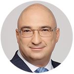 Андрей Варичев