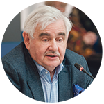 Леонид Вайсберг