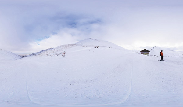 Дальше — лучше