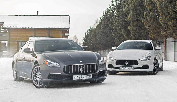 Дальше — лучше