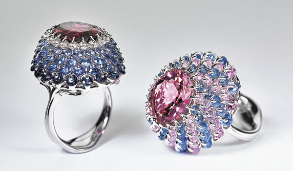 Дальше — лучше