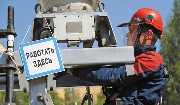 Дальше — лучше