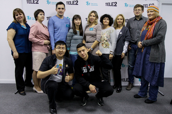 Прибыль для общества