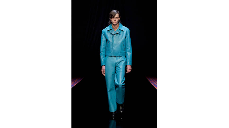 Lanvin