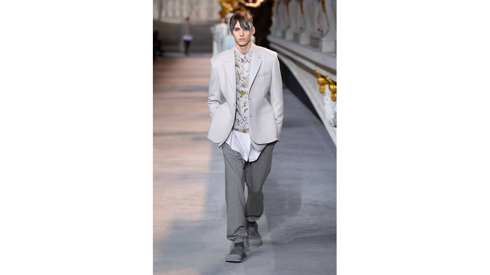 Dior