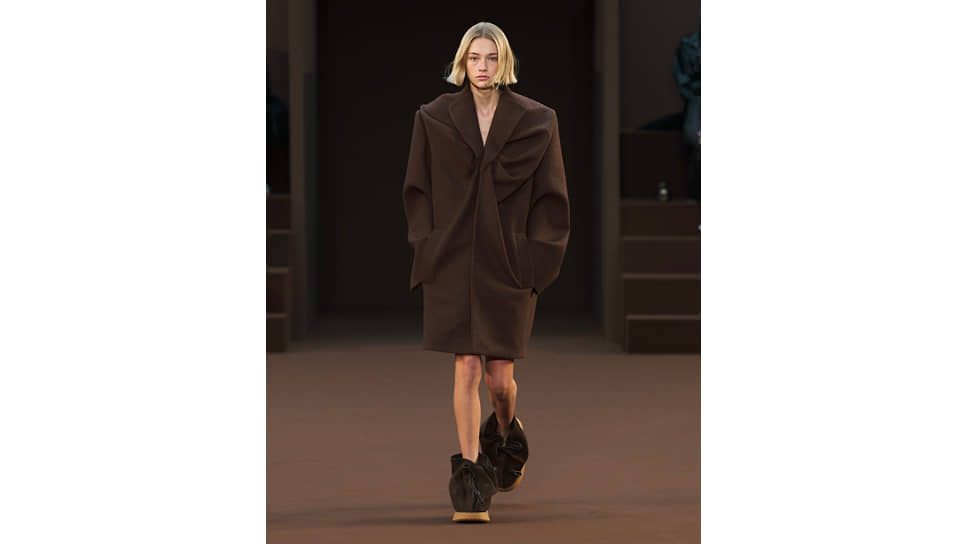 Loewe