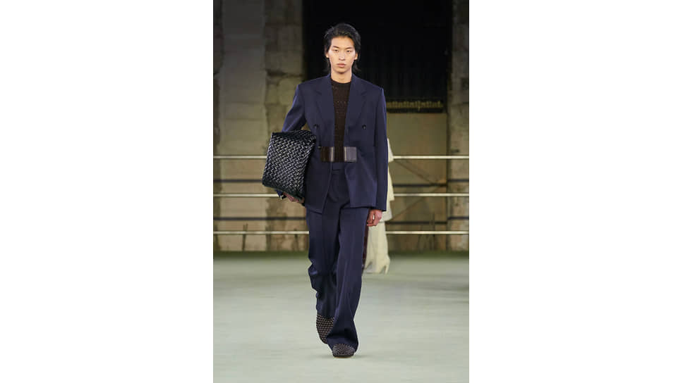 Bottega Veneta