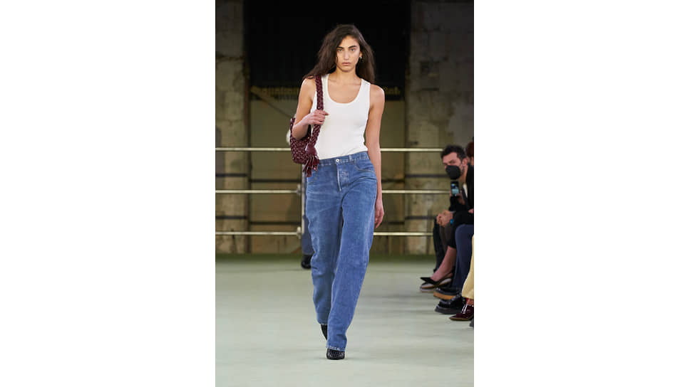 Bottega Veneta