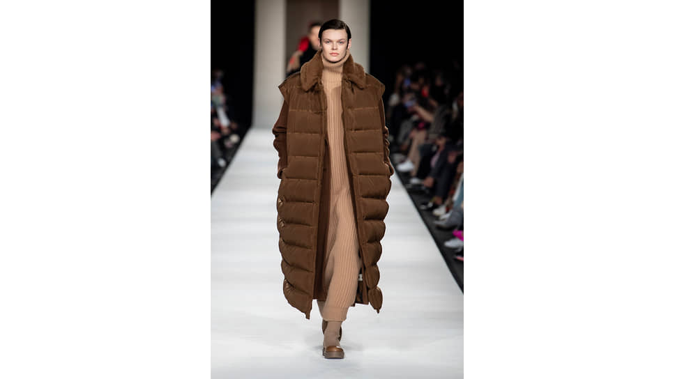 Max Mara